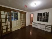 132sqm Spacious Townhouse for Rent Katipunan Quezon City...