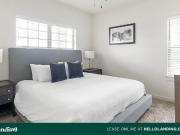 13301 Dessau Rd. 1 Bedroom Apartment for Rent at 13301...