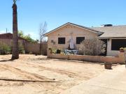 13301 W Ocotillo Rd, Glendale, AZ 85307 | Compass