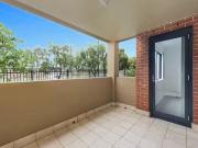 13304/177 219 Mitchell Road, Erskineville, NSW 2043
