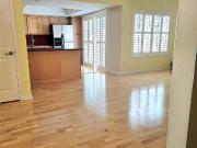 13304 E Asbury Dr, Aurora, CO 80014 | Compass