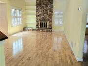 13304 E Asbury Drive