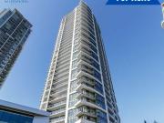 13308 Central Avenue 2901 Surrey BC V3T 0M4 1 Bedroom...
