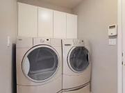 13308 Rachel Road Southeast 13308 Rachel Rd Se
