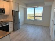 1330 3 Sheppard Avenue, Scarborough | Leased, E12605 |...