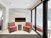 1330 Danforth Road 2 Bedroom Apartment for Rent at 1330...