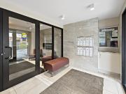 1330 Danforth Road 3 Bedroom Apartment for Rent at 1330...