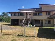 1/330 Esplanade, Scarness, Scarness QLD 4655 Apartment...