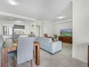 13/30 Goondoon Street, Gladstone Central, QLD 4680 13/30 Goondoon Street, Gladstone Central, QLD 4680