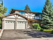 1330 GRAND BOULEVARD