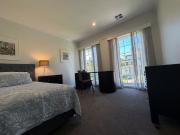 1330 High Street, Malvern VIC 3144 House For Rent | Domain