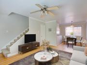 1330 Josephine Street 2 bed 1 bath