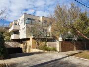 13/30 Lillimur Road, Ormond