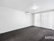 13/30 Murphy Street, South Yarra VIC 3141 Apartment For...