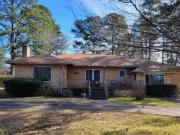 1330 N JACKSON, MAGNOLIA, AR 71753