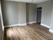 1330 North Huron 2 Bedroom Apartment for Rent at 1330 N...
