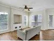 1330 Old Spanish Trail Unit: 2101 Houston Texas 77054