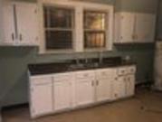 1330 S Parkway Ave E, Memphis, TN 38106 [Updated 11/19]