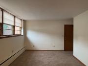 1330 Saint Clair Ave 2 Bedroom Apartment for Rent at...