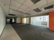 1330 SQM Fitted Office Space in Eastwood, Quezon City...