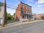 1330 Susquehanna Street