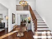 1330 W Wesley Road NW