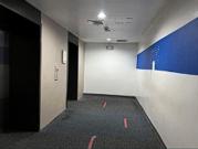 1330SQM OFFICE SPACE IN EASTWOOD, QUEZON CITY
