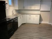 13315 70 Street Northwest Basement Edmonton AB T5C 0K2 2...