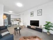 133/15 Aberdeen Street, Perth, WA 6000