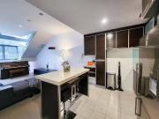 13/315 Bulwer Street, Perth, WA 6000