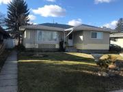 13316 95A Street Northwest 13316 95A Street Northwest