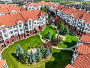 1331 8 Royal Birch Boulevard NW