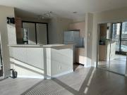 1331 Alberni Street 1 Bedroom Apartment for Rent at 1331...