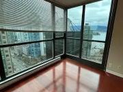 1331 Alberni Street
