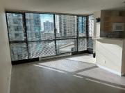 1331 Alberni Street