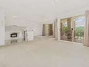 13/31 Augustus Street, Toowong, QLD 4066