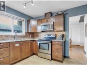 1331 Belaire Avenue, Kelowna, BC V1Y6B8 House For Sale |...