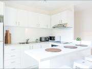 1/331 Bondi Road, Bondi, NSW 2026 1/331 Bondi Road, Bondi, NSW 2026