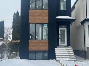 1331 Edderton Ave, Winnipeg, MB, R3T 0X8 house for sale...
