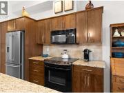 1331 Ellis Street Unit# 221, Kelowna, BC V1Y1Z9 Condo...