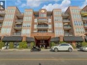 1331 Ellis Street Unit# 221, Kelowna, BC, V1Y 1Z9 Single...