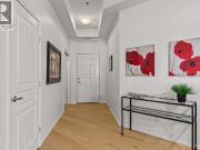 1331 Ellis Street Unit# 319, Kelowna, BC V1Y1Z9 Condo...