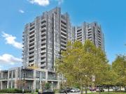 1331 Harrison Garden Boulevard, North York | Suspended,...