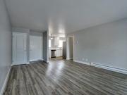 1331 Jefferson Avenue Redwood City, CA 94062 One Bed One...