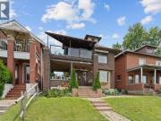 1331 Riverside Drive, Windsor, ON, N9A 2T8 house for...