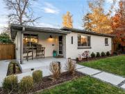 1331 S Gaylord Street