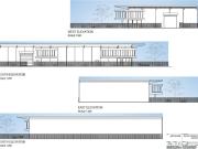 UNDER OFFER* 1331 sqm Purpose Build Warehouse