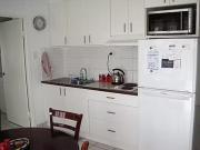 133/21 Cavenagh Street, Darwin City Apartment for rent...