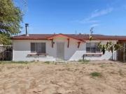 13324 GULF ST, EDWARDS, CA 93523