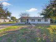 13325 Hearn Rd, Corpus Christi, TX 78410
